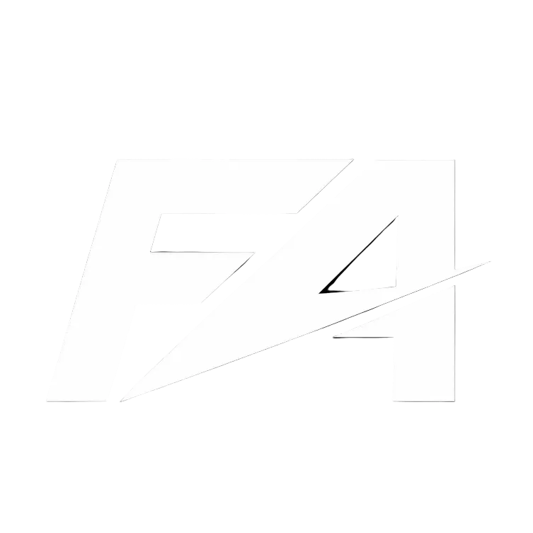 Final Arc
